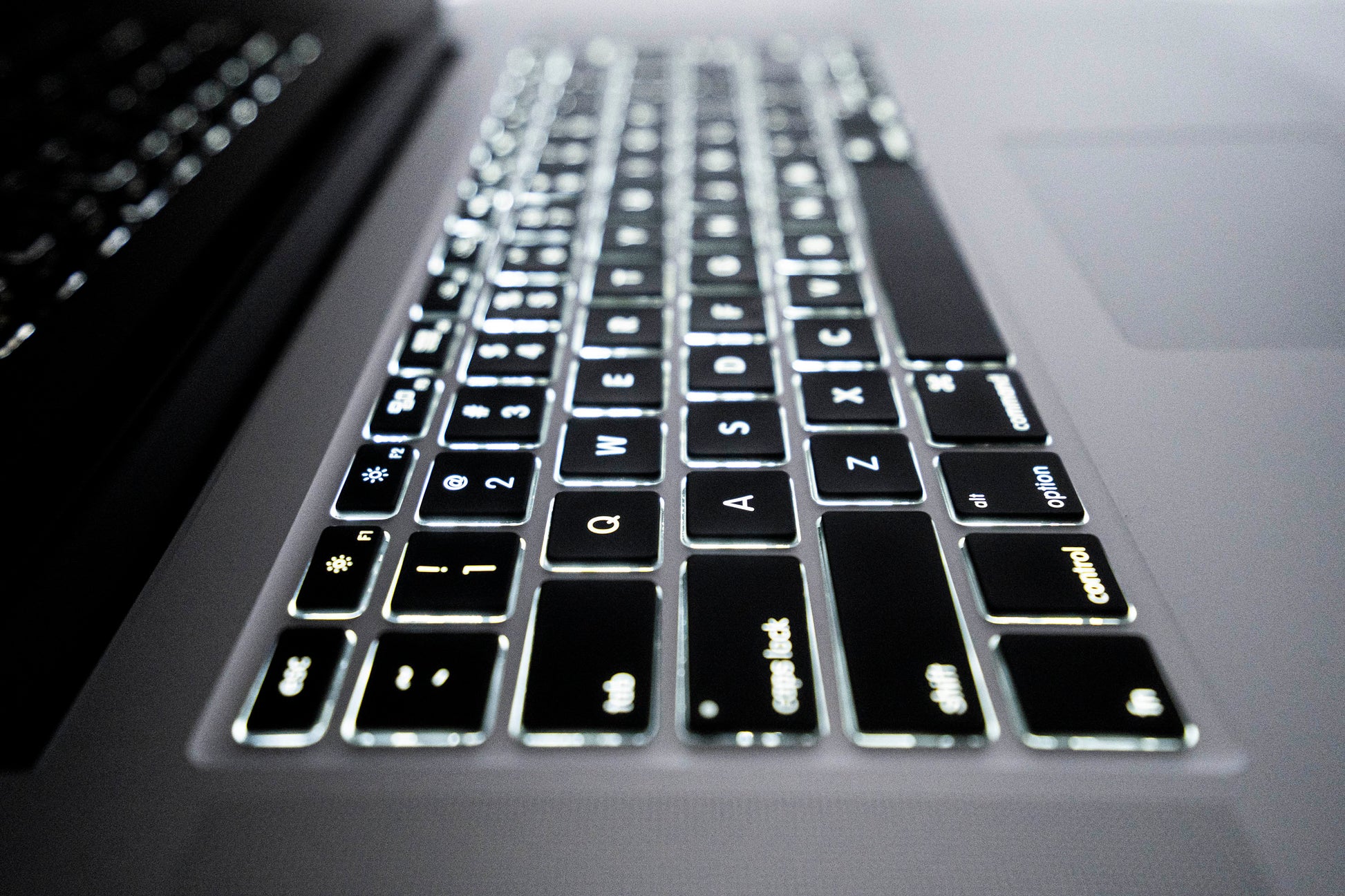 MacBook Pro (2012) 15-inch Retina | Techable