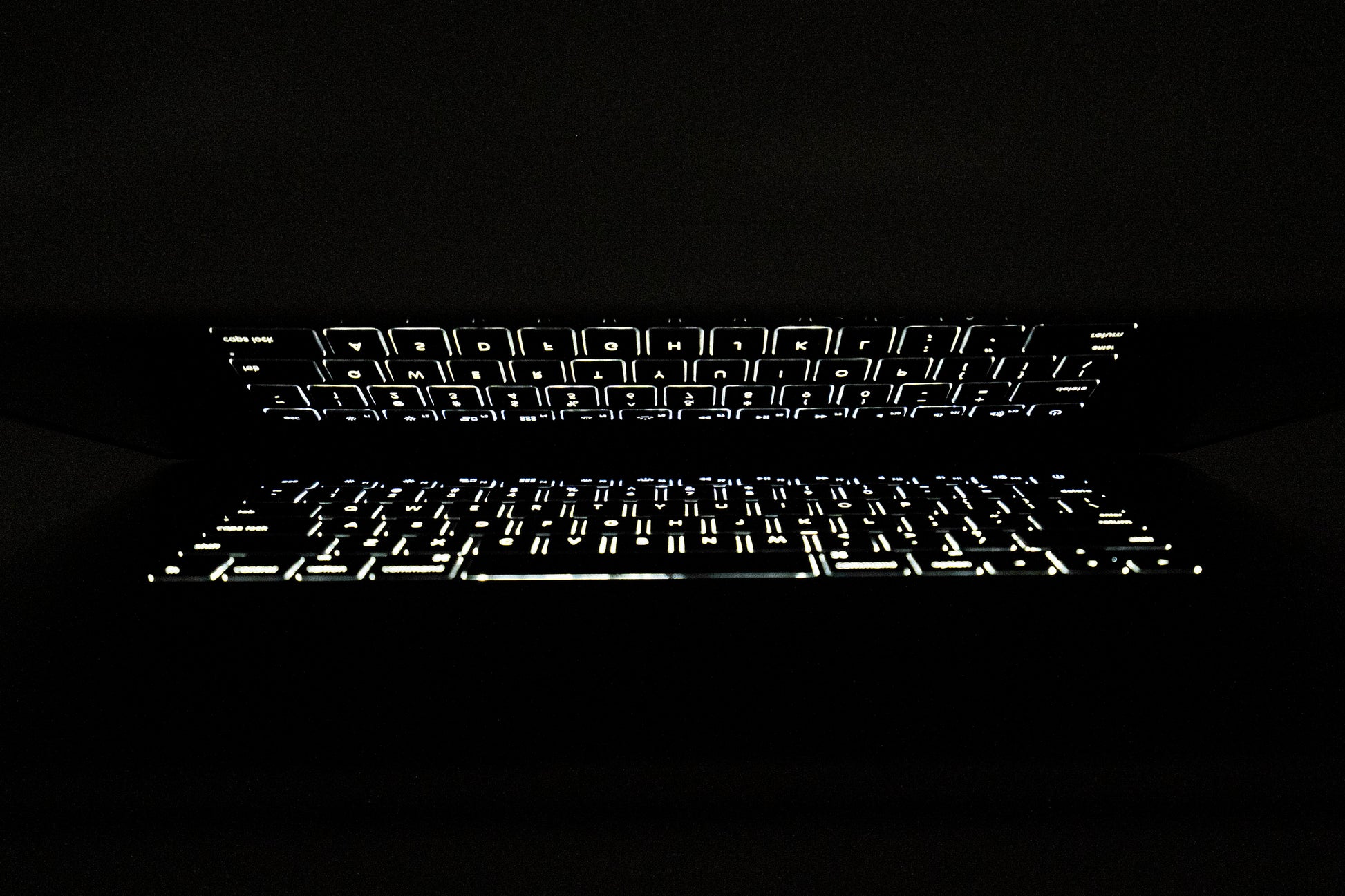 MacBook Pro (2012) 15-inch Retina | Techable