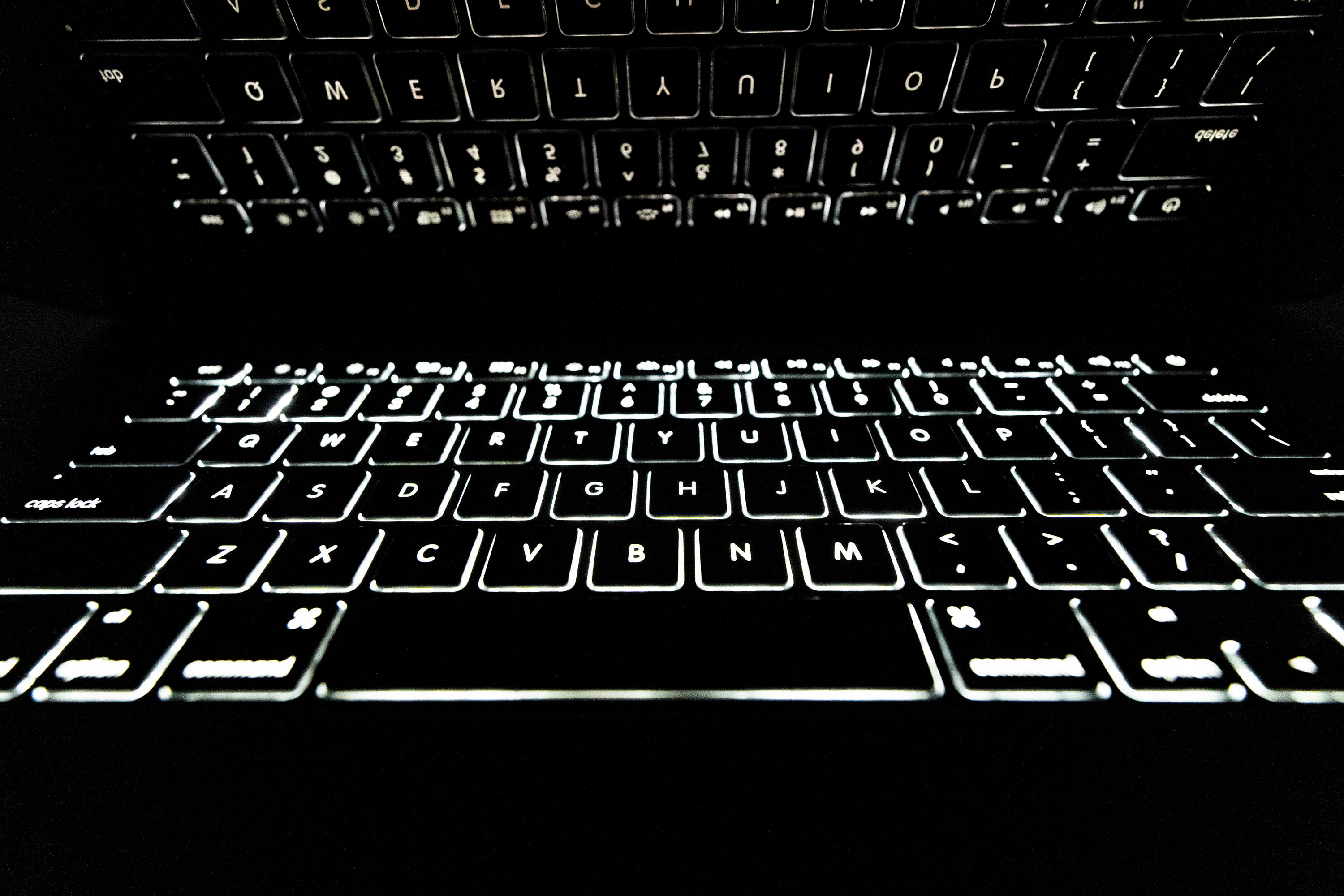 MacBook Pro 2012 15″ Retina – i7 • 8–16GB • 256GB–2TB SSD | Techable