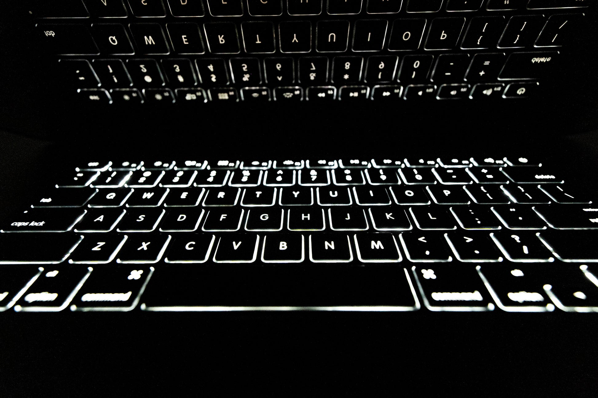 MacBook Pro (2012) 15-inch Retina | Techable