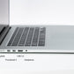 MacBook Pro (2012) 15-inch Retina | Techable