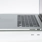 MacBook Pro (2012) 15-inch Retina | Techable