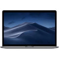 MacBook Pro (2018) 15-inch – Intel Core i7 2.6GHz • Radeon Pro 560X – 32GB RAM 512GB SSD – Read