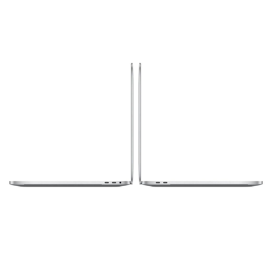 2019 MacBook Pro 16-inch i9 – 32GB RAM 2TB SSD Space Gray | Techable