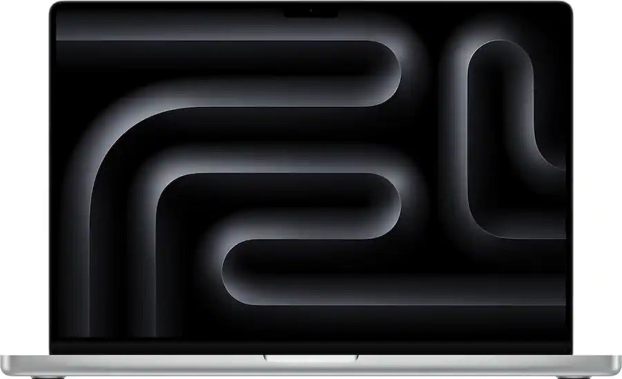 MacBook Pro 2026 16 inch Apple M5 Max Silver | Techable