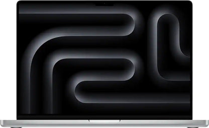 MacBook Pro 2026 16 inch Apple M5 Max Silver | Techable
