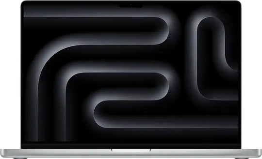 MacBook Pro 2026 16 inch Apple M5 Max Silver | Techable