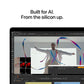 MacBook Pro 2026 16 inch Apple M5 Max | Techable