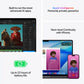 MacBook Pro 2026 16 inch Apple M5 Max | Techable