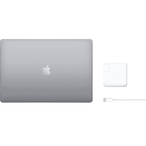 2019 Apple MacBook Pro 16-inch i9 2.4GHz – 32GB RAM 2TB SSD AMD Radeon Pro 5500M Space Grey | Techable 2019 Apple MacBook Pro 16-inch i9 2.4GHz – 32GB RAM 2TB SSD AMD Radeon Pro 5500M Space Grey | Techable