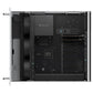 2019 Apple Mac Pro Server A1991 3.2GHz 16-Core, Customizable, Up to 1TB RAM, 8TB SSD