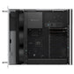 2019 Apple Mac Pro Server - 28-Core Xeon W, Customizable, Up to 1.5TB RAM, 8TB SSD - Techable