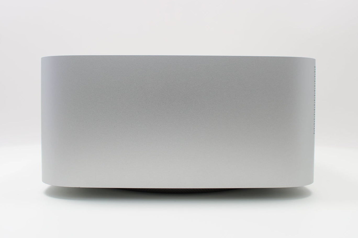 Mac Studio (2021-2025) Apple M1 M2 M3 M4 | Techable