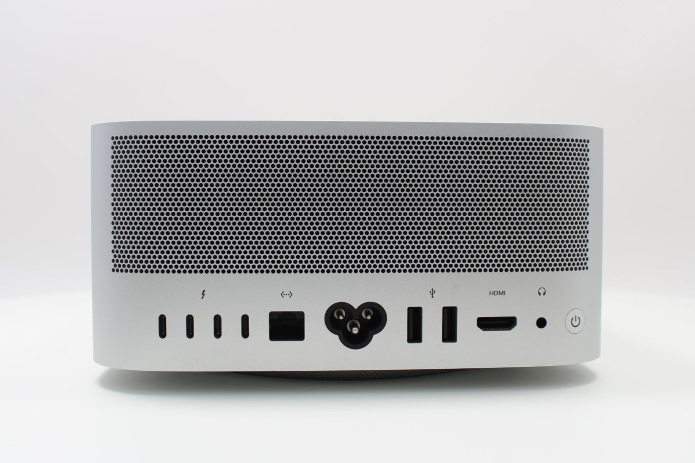 Mac Studio (2021-2025) Apple M1 M2 M3 M4 | Techable