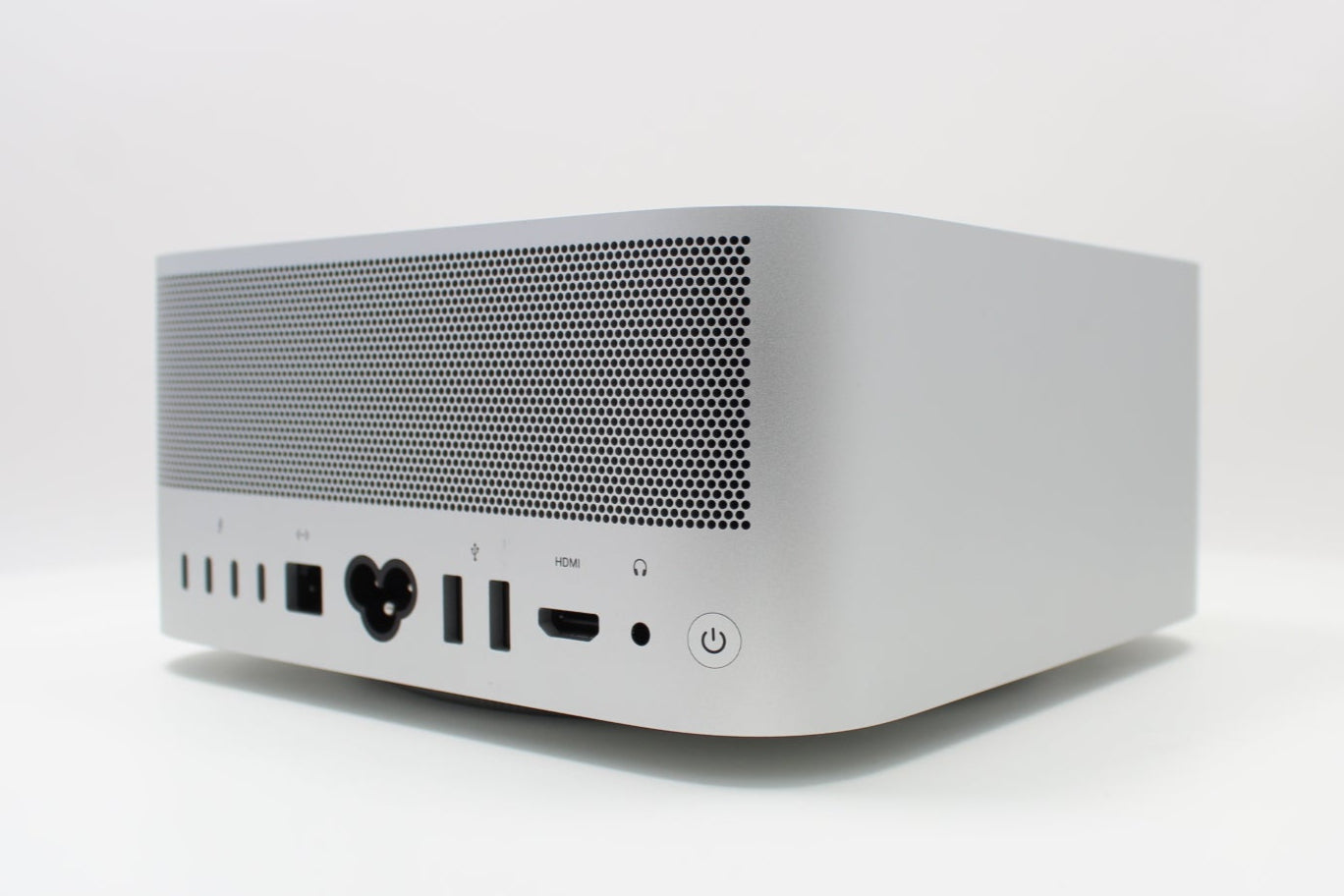 Mac Studio 2022 M1Max 64GB/512GB