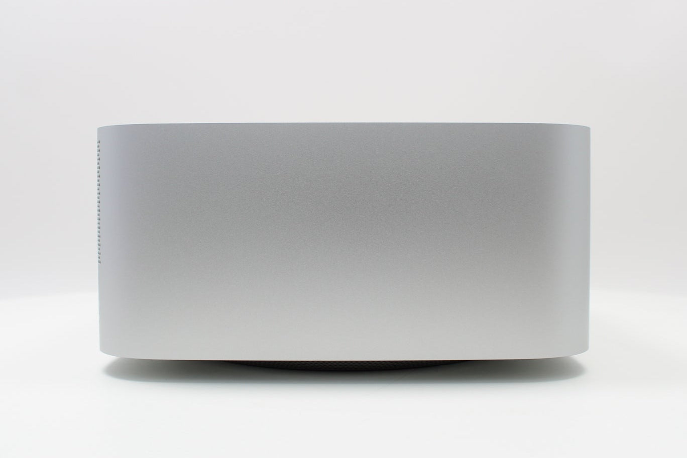 Mac Studio (2021-2025) Apple M1 M2 M3 M4 | Techable