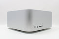 Mac Studio (2022) – Apple M1 Max 10-Core CPU • 32-Core GPU – 64GB RAM 4TB SSD – Ex