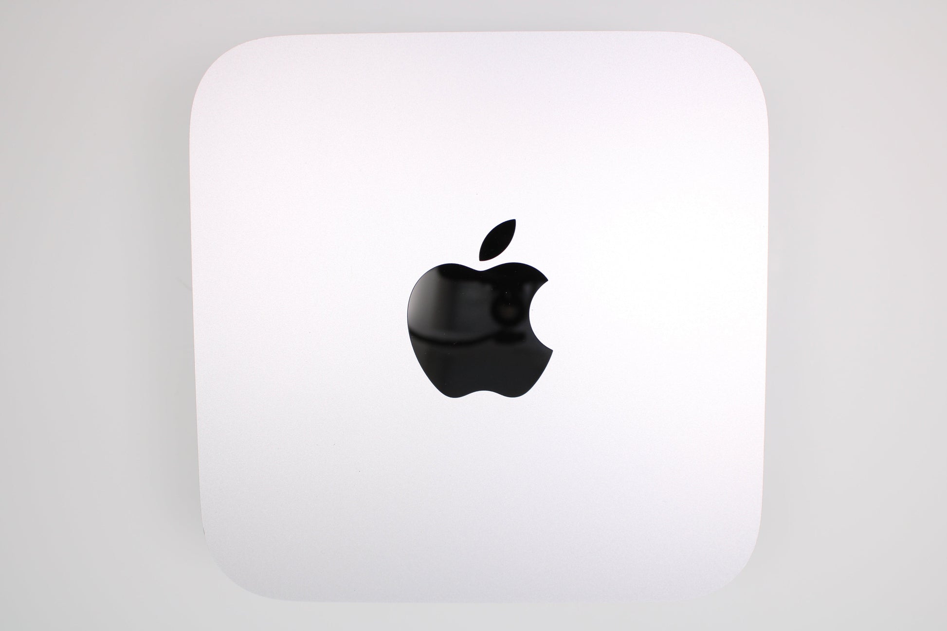 Mac Studio (2021-2025) Apple M1 M2 M3 M4 | Techable