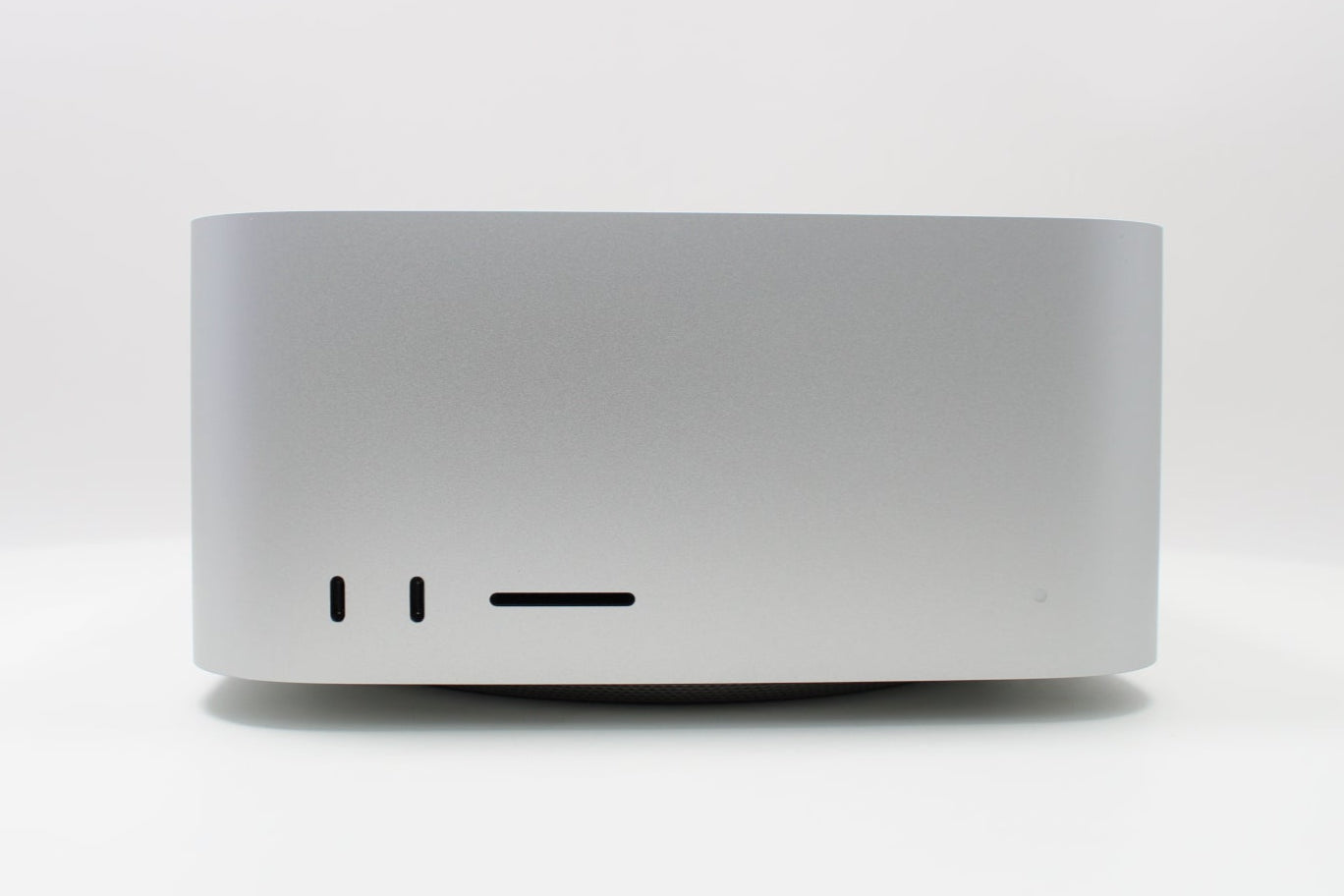 Mac Studio (2021-2025) Apple M1 M2 M3 M4 | Techable