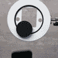 CANVAS Magnetic Phone Mount for MagSafe®