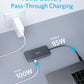 Anker <b>341</b> USB-C Hub (7-in-1)