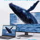 Anker <b>341</b> USB-C Hub (7-in-1)