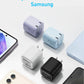 Anker Charger (25W, Compact)