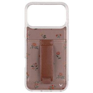 Mauve Meadow