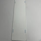 Apple Magic Keyboard 2 Touch ID & Numeric Keypad / Wireless Bluetooth / Open box