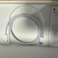 Apple Magic Keyboard 2 Touch ID & Numeric Keypad / Wireless Bluetooth / Open box