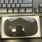 Apple Magic Mouse Multi-Touch Surface Wireless Bluetooth Mouse