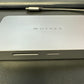 HyperDrive Dual 4K HDMI 10-in-1 USB-C Hub | Dual 4K Display Support | Gray