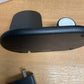 Belkin 3-in-1 Wireless Charger | Fast Charging Stand | For Apple iPhone, Watch, and AirPods