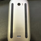 Apple Magic Mouse MXK63AM/A | Multi-Touch Surface | Rechargeable Bluetooth White Mouse