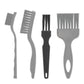 Anti-Static Brush