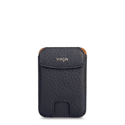 V-Mag Mini Wallet