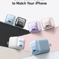 Anker Nano Charger (20W)