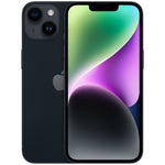 Apple iPhone 14 | Techable