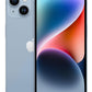Apple iPhone 14 | Techable