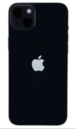 Apple-iPhone-14 | Techable