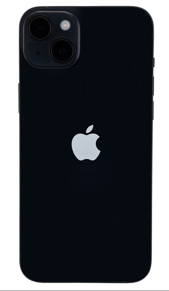 Apple-iPhone-14 | Techable