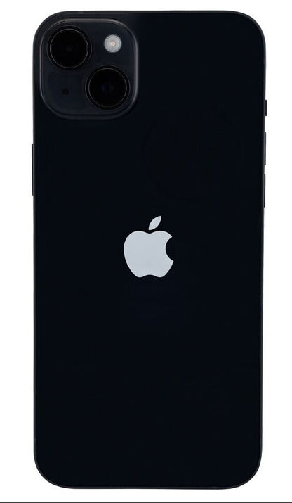 Apple-iPhone-14 | Techable