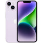 Apple iPhone 14 A2649 A15 Bionic Factory Unlocked 6 GB RAM 256 GB Storage