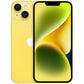 Apple iPhone 14 A2649 A15 Bionic Factory Unlocked 6 GB RAM 256 GB Storage