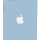 Apple-iPhone-14 | Techable