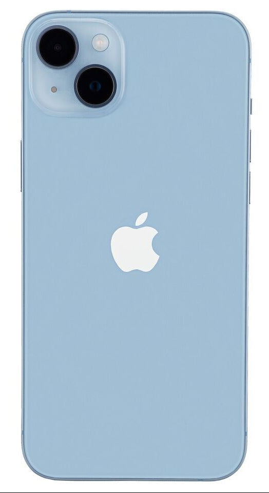 Apple-iPhone-14 | Techable