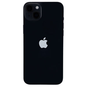 Apple iPhone 14 Plus A2632 Factory Unlocked 6 GB RAM 128 GB Storage