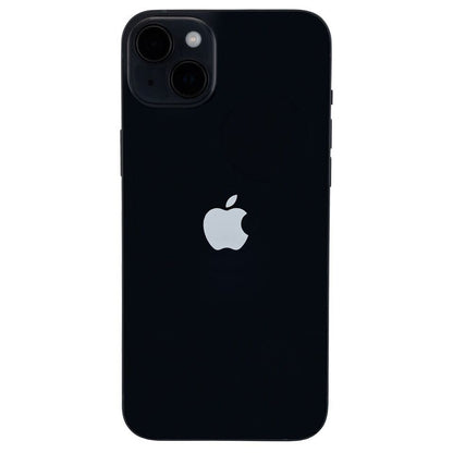 Apple iPhone 14 Plus A2632 Factory Unlocked 6 GB RAM 128 GB Storage