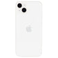 Apple iPhone 14 Plus A2632 Factory Unlocked 6 GB RAM 128 GB Storage
