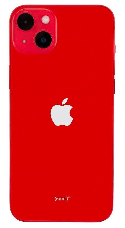 Apple-iPhone-14-plus | Techable